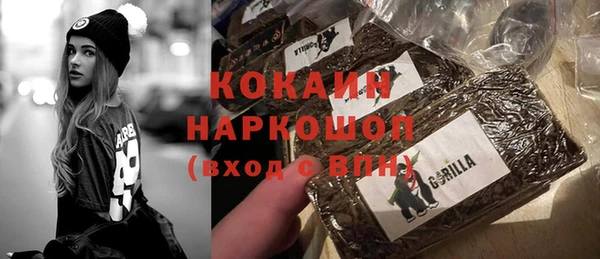PSILOCYBIN Вязники