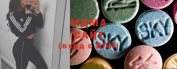 PSILOCYBIN Вязники